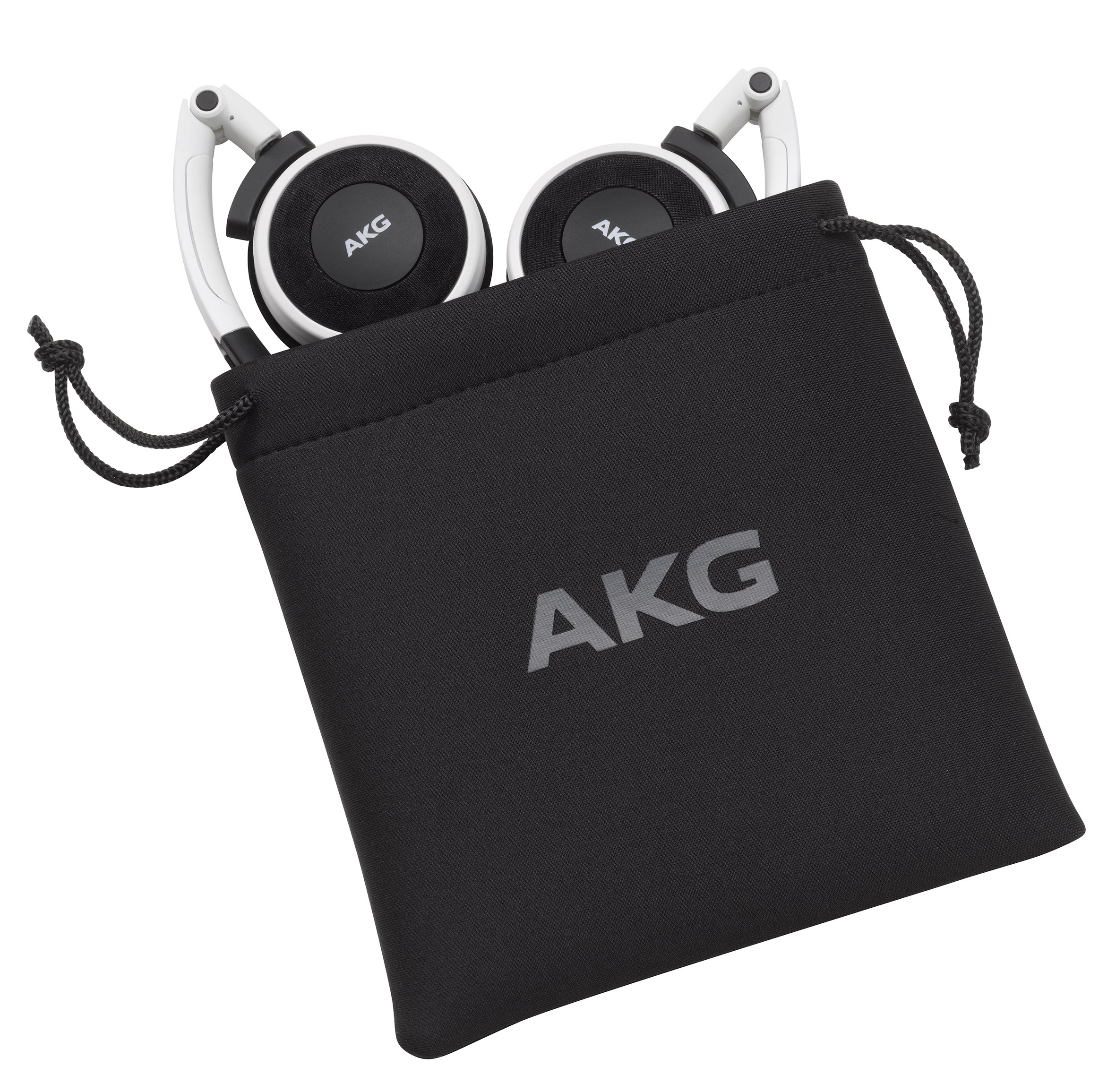 AKG有線ヘッドフォン Y30U Amazon.co.jp: AKG Y30U ヘッドホン セミオープンエア型